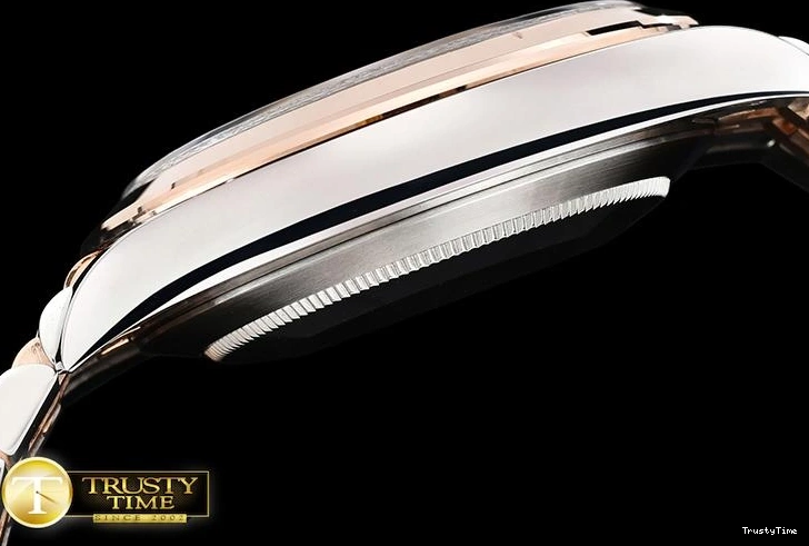 1026 Premium R2DJ0200E – DJ2 41mm 623